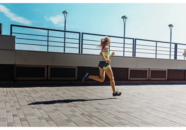 Kanlux 36435- LED Utcai világítás PARCOLI LED/30/40/50W/230V 3000/4000/6500K IP66