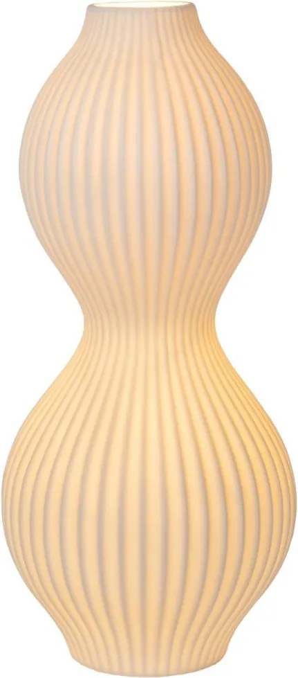 Lucide MOMORO 13543/40/31 Asztali lámpa 1x25w/e14 ip20