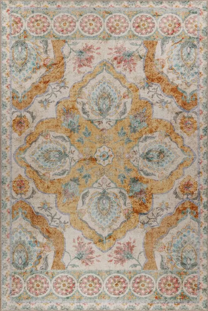 Szőnyeg (75 x 150), FL 15