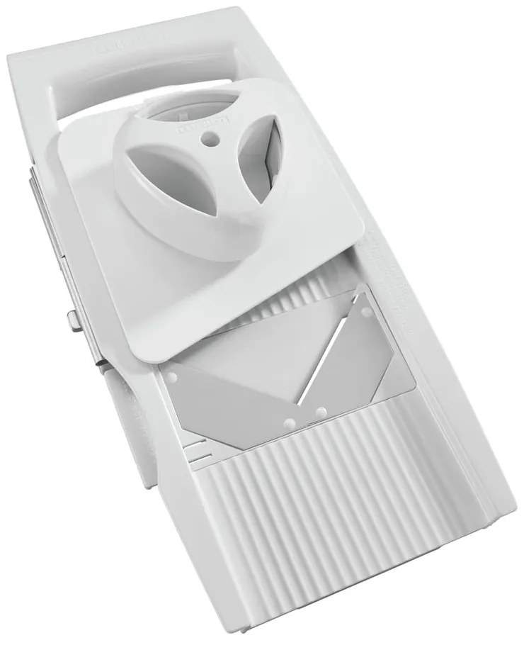 Konyhai reszelő Comfortline – LEIFHEIT