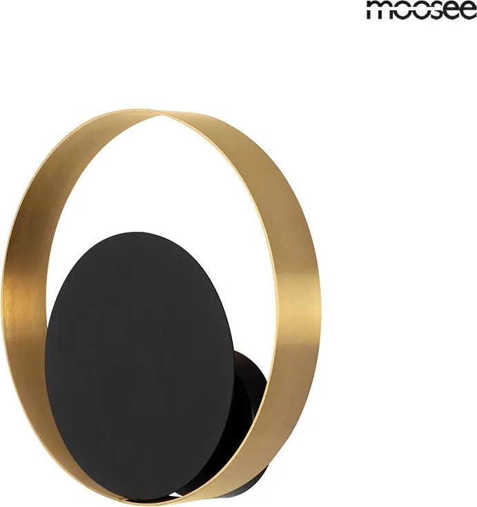 King Home BAND MSE010100339 Fali lámpa G9 IP20