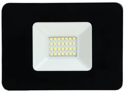 Eglo 97456 - LED Reflektor FAEDO 3 LED/20W/230V