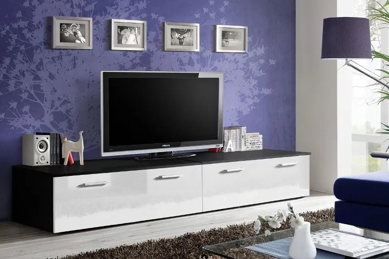 TV asztal/szekrény Deon 23 ZW DU. 764367