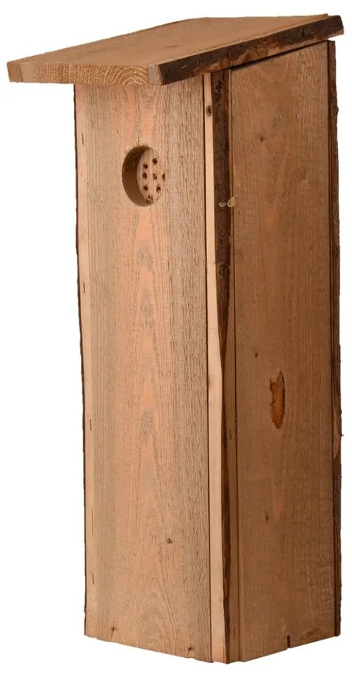 Fa madárház – Esschert Design