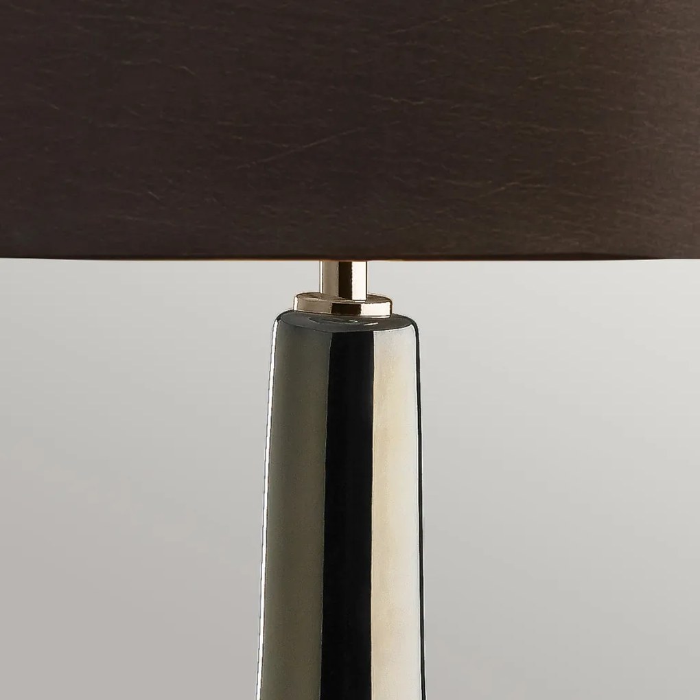 Elstead Lighting JOB JOB-TL Asztali lámpa 1x60W/E27