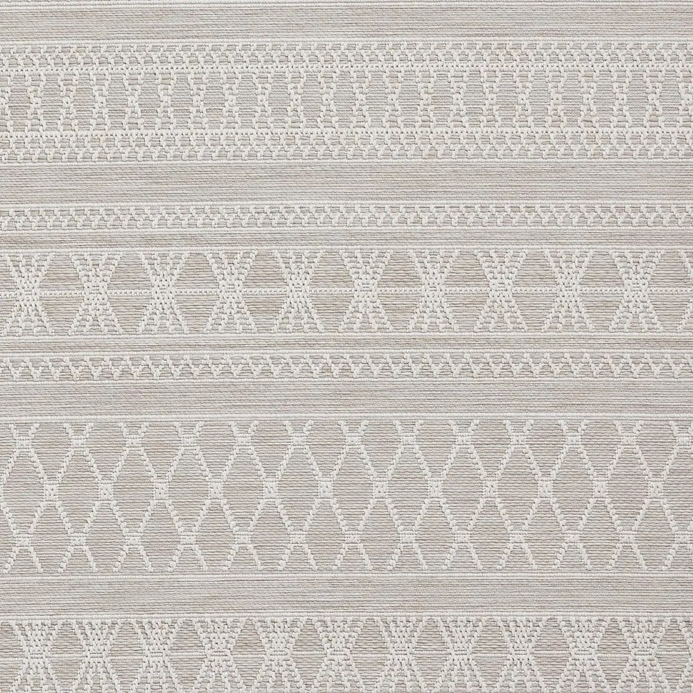 Bézs kültéri szőnyeg 160x220 cm Coast – Think Rugs
