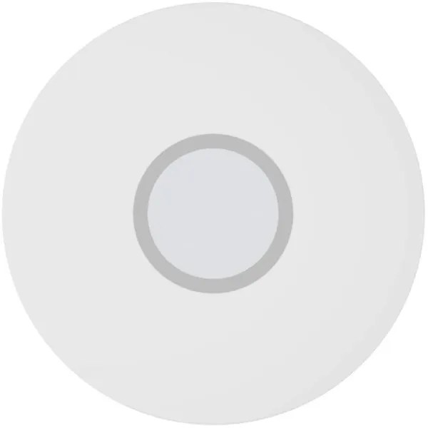 Ledvance - LED Mennyezeti lámpa érzékelővel SPARKLEDOT LED/24W/230V