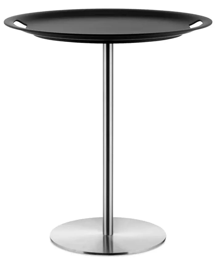 OP-LA tálca - Alessi