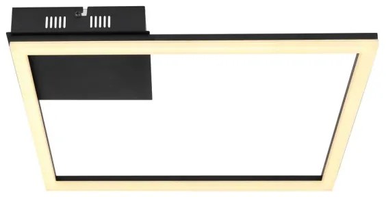 Globo 67246-18 - LED Felületre szerelhető csillár TINY LED/18W/230V