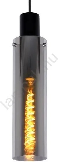 LUCIDE 74404-13-65 ORLANDO Többágú Függesztett Lámpa E27 IP20