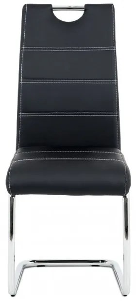 Scaun Dinig Modern Hc-481