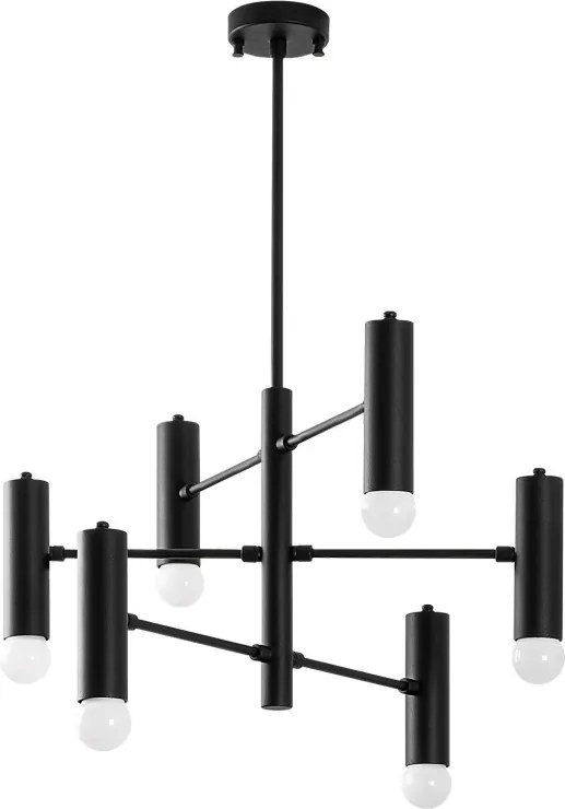Gharib - 13266