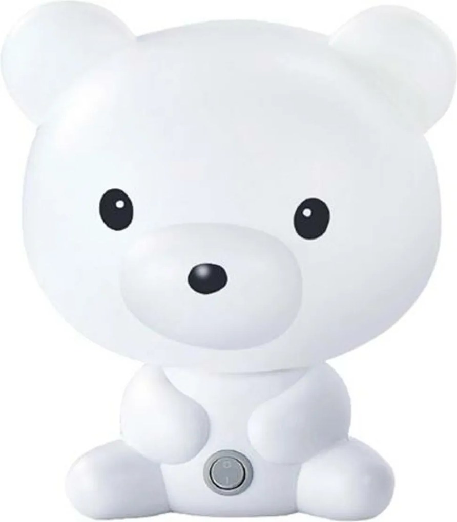 Aca Lighting gyerek asztali lámpa MT120961W