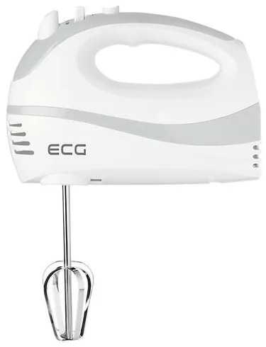 ECG RS 200 Kézi mixer,