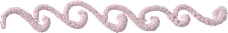 5 db habzsákvég - Hendi