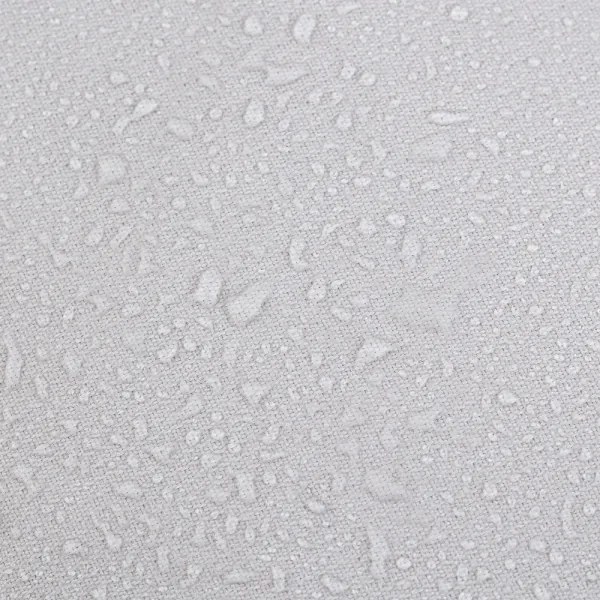 PETITE&MARS -KÉSZLET Baba bundazsák 4 az 1-ben COMFY + babakocsi kézvédők Champagne Shower