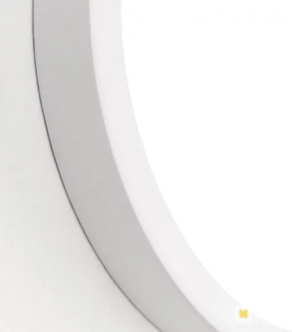 Mennyezeti Lámpa Fehér LERO ORION DL7-622-23-WEISS