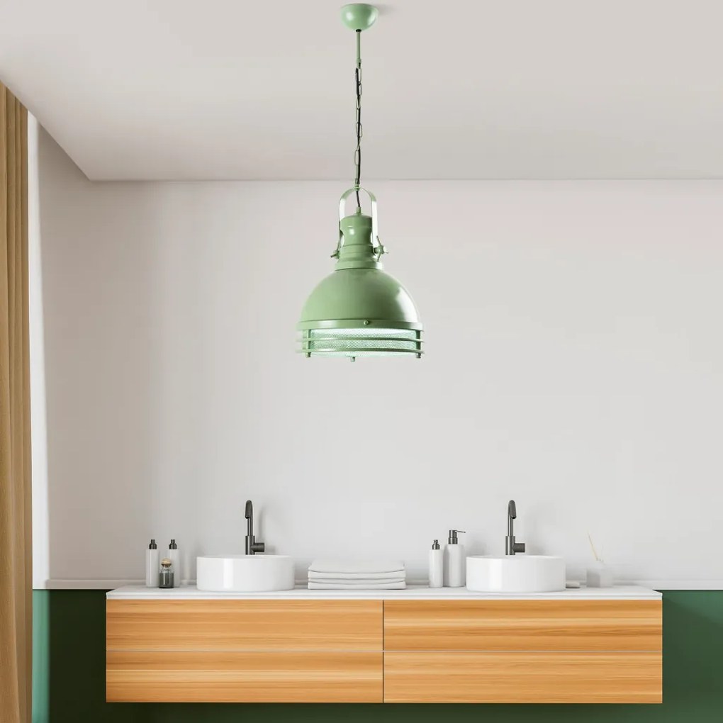 Saglam 3762 - Mint