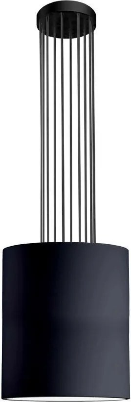 Antigo IHI 9042 Állólámpa 1x60W/E27 IP20