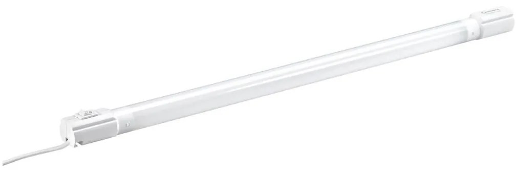 Osram - TUBEKIT LED pult alatti világítótest LED/8,9W/230V 4000K