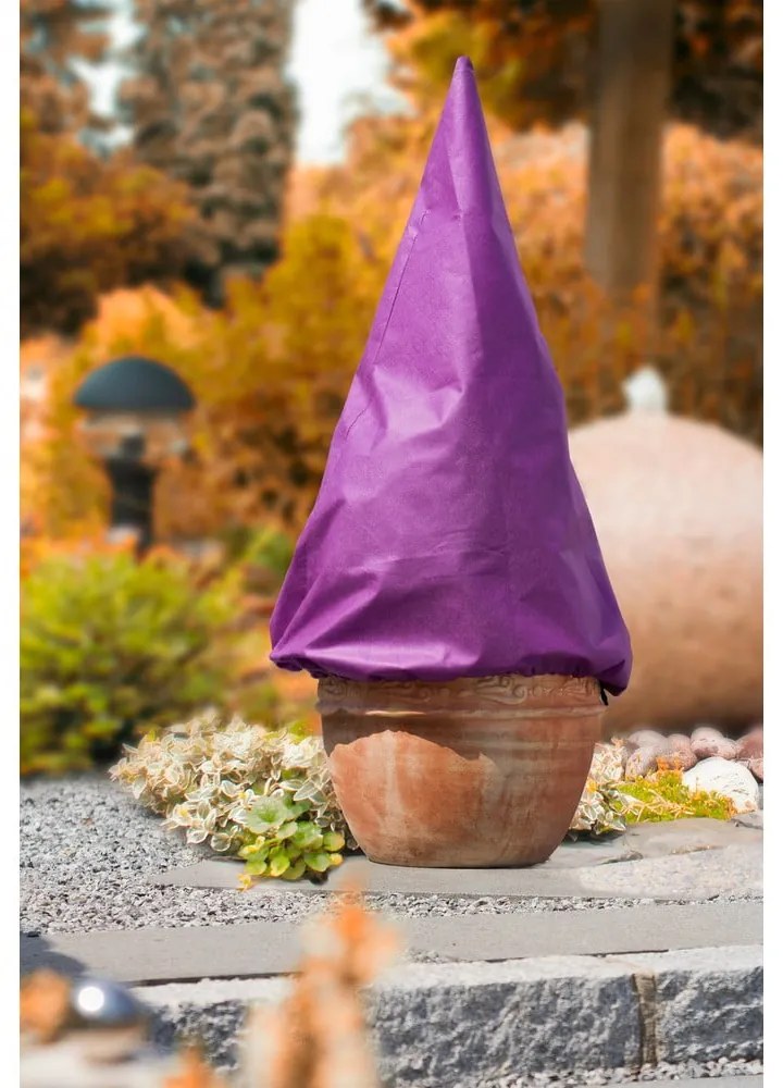 Favédő – Garden Pleasure