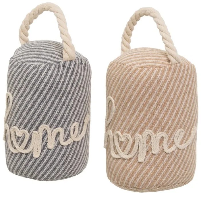 Ajtótámasz szett 2 db-os Home – Casa Selección