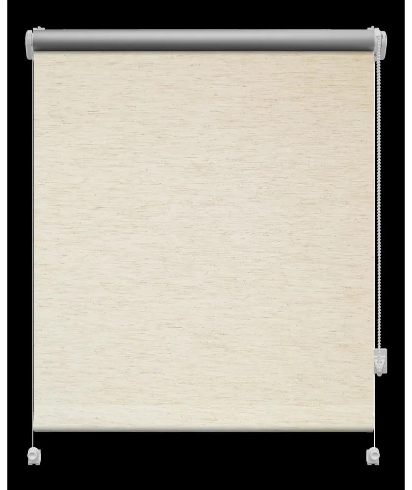 Bézs roló 61,5x150 cm Mini Termo – Gardinia