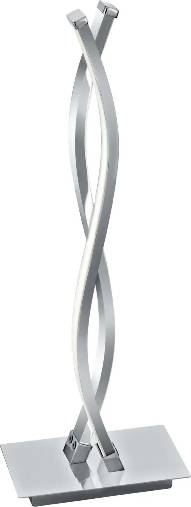 Eglo LASANA 2 96105 Asztali lámpa 2x5W/LED 1400LM