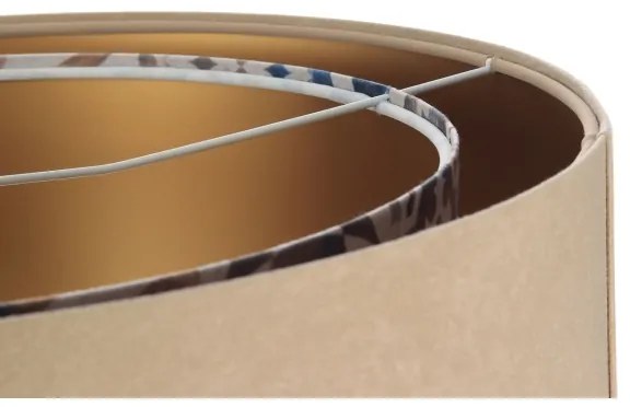 Csillár GALAXY 1xE27/60W/230V