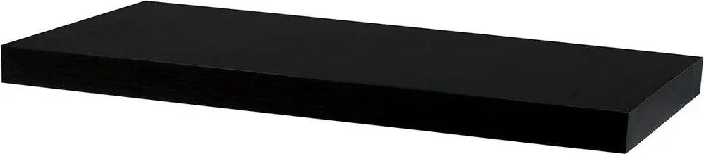 Autronic fali polc Fali polc 60 cm