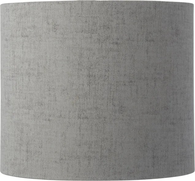 Lámpabúra SH101010-C "C" Méret E27 Foglalathoz