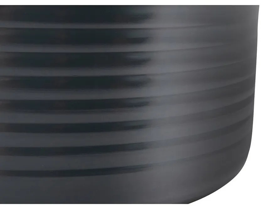 Lamart LT1239 Orro edény fedővel 18 cm átmérő, 18 cm átmérőjű
