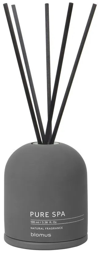 Aromadiffúzor Fraga: Soft Linen – Blomus