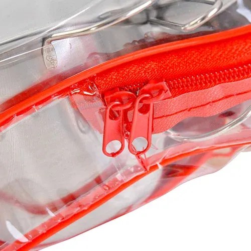 KRUZZEL Gyerek edénykészlet - Kruzzel