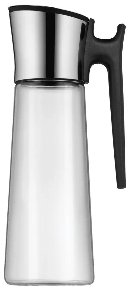 WMF - Fogantyús vizeskancsó BASIC 1,5l