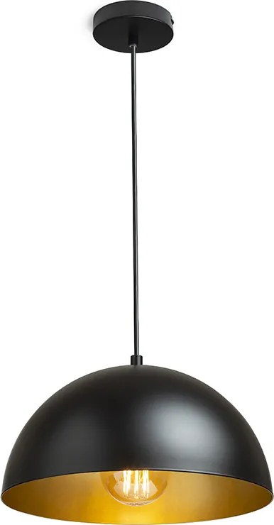 RENDL R14110 GLADYS Egyágú Függesztett Lámpa IP20