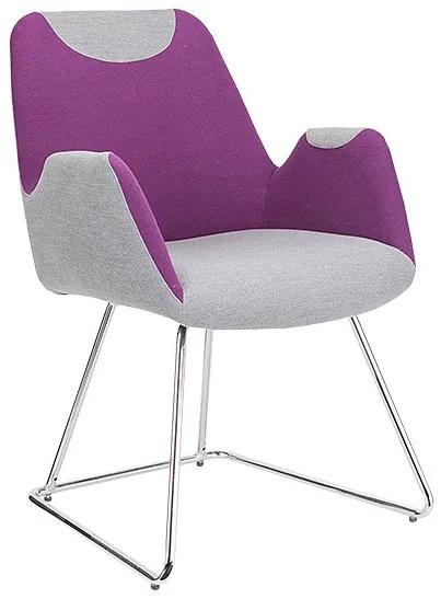 HAL-SafariC design fotel