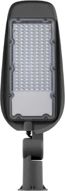 Utcai lámpa Ecolight 200W Nw 22000LM 4000K