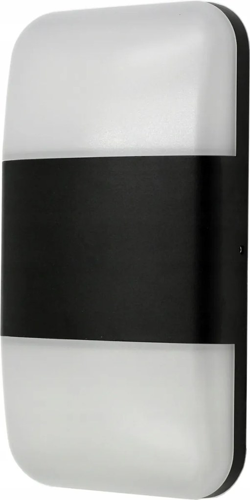 Kültéri Fali Lámpa Homlokzati Led Lámpa 14W IP54 Lámpa