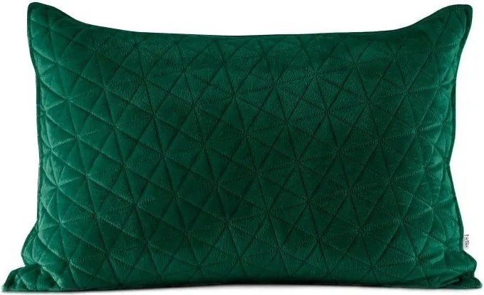 Párnahuzat szett 2 db-os 50x70 cm Laila – AmeliaHome