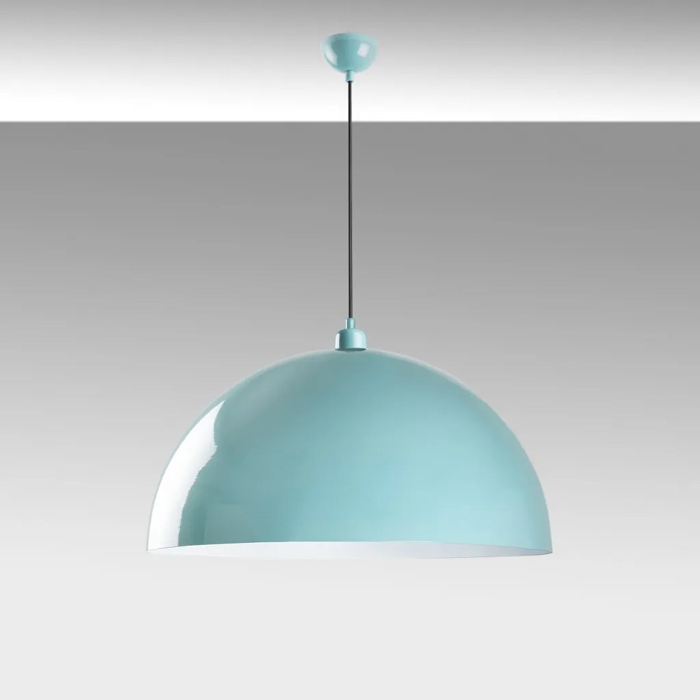 Kure 236 - Turquoise