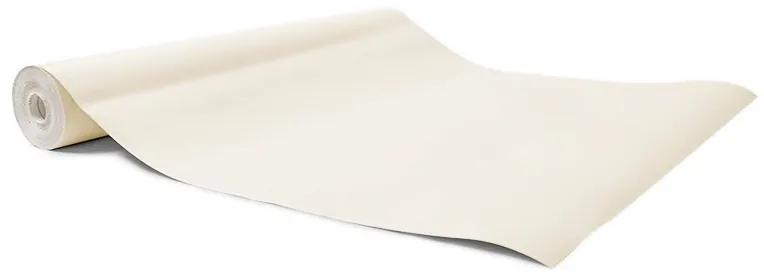 Gekkofix Off White matt öntapadós tapéta 45 cm x 2 m