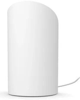 Philips - 2 darabos szett: Hue PLAY Wall Washer dimmelhető RGBW LED lámpa, 20W/230V, 2000–6500K, fehér