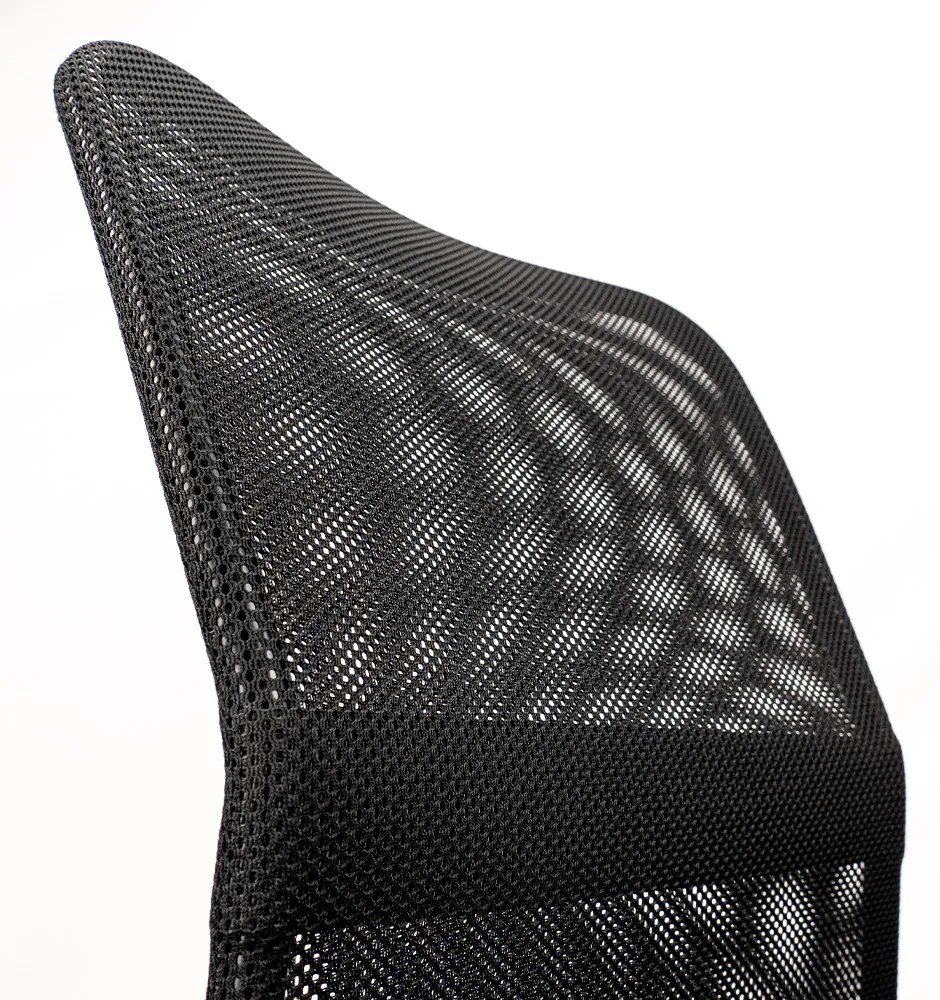 Office irodai forgószék