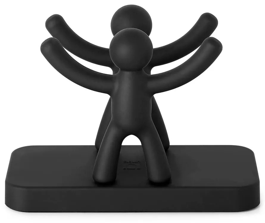 Műanyag szalvétatartó Buddy – Umbra