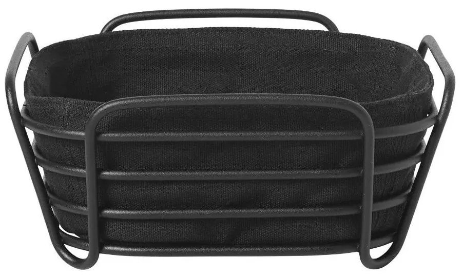 Kenyértartó kosár Delara – Blomus