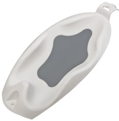 Rotho Babydesign StyLe! fürdető ülés, Emmy Sterntaler