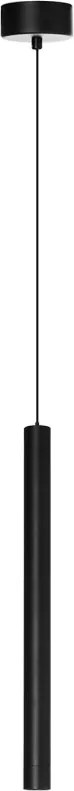 AZZARDO 6260 VERNO Hengeres Függesztett Lámpa LED IP20