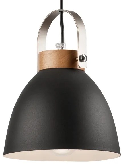 DANIELLE függeszték 2xE27/60W/230V, kábellel