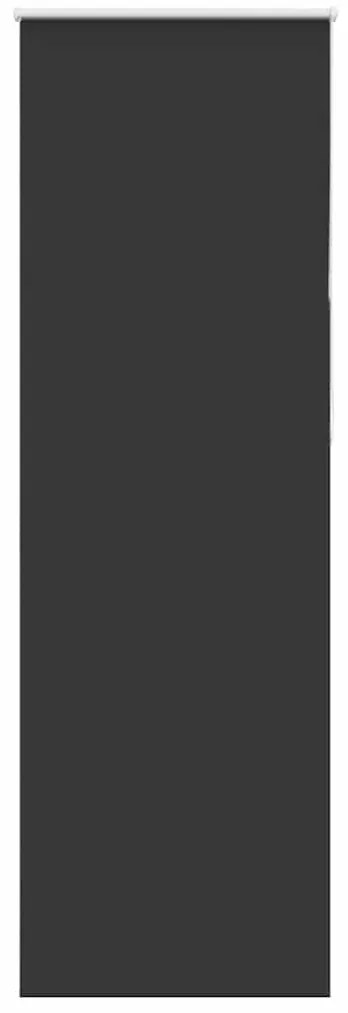redőny Blackout 80x210 cm szövetszélesség 75,7 cm poliészter